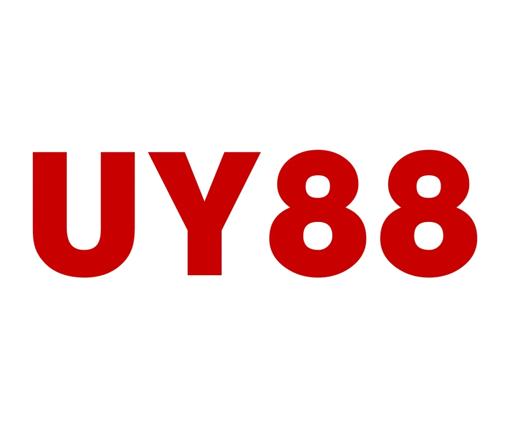 uy88.tech